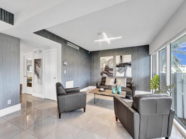 Waterford Point, 801 S Federal Hwy #604, Pompano Beach, Florida 33062, image 1