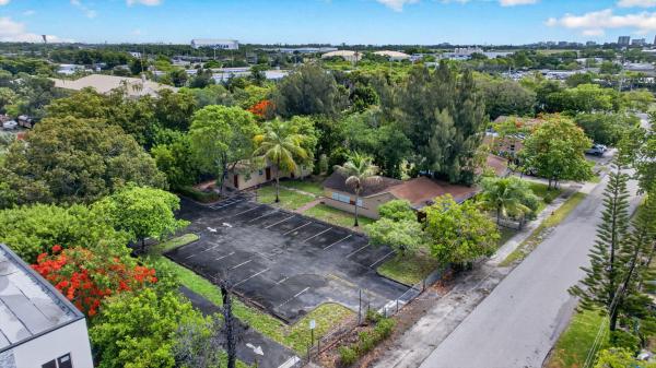 Monticello Park, 129 NW 11th St, Pompano Beach, Florida 33060, image 1