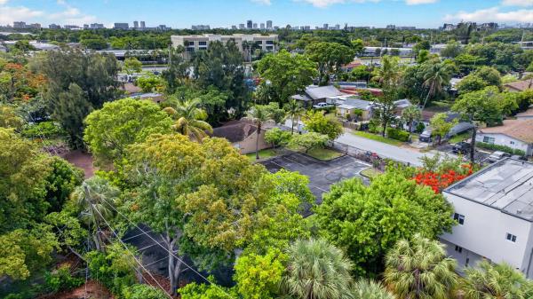 Monticello Park, 129 NW 11th St, Pompano Beach, Florida 33060, image 2