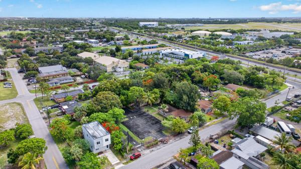 Monticello Park, 129 NW 11th St, Pompano Beach, Florida 33060, image 1
