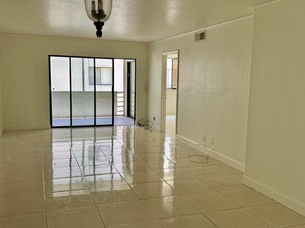 5981 Via Vermilya #208, Lake Worth, Florida 33462, image 2