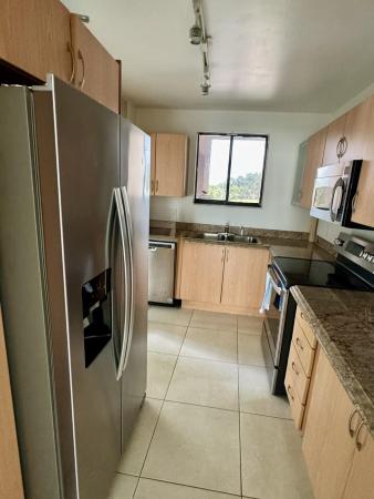 5981 Via Vermilya #208, Lake Worth, Florida 33462, image 3