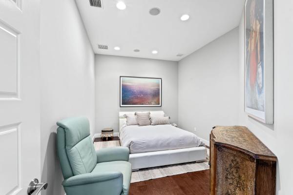 Paddock Park 2 Of Wellington, 1601 Clydesdale Ave, Wellington, Florida 33414, image 1