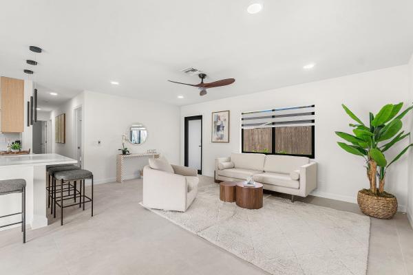 Osceola Park, 608 SE 2nd Ave, Delray Beach, Florida 33483, image 2