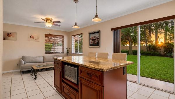 2510 Rampart Way S, Cooper City, Florida 33026, image 1