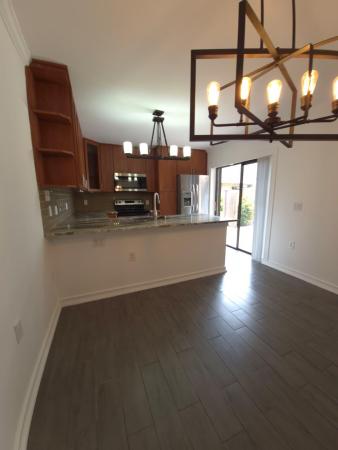 Village Of Sandalwood Lakes South, 5012 50th Way, West Palm Beach, Florida 33409, image 2