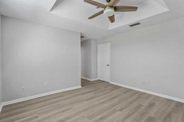 Liberty Bay At Briar Bay, 3260 Commodore Ct, West Palm Beach, Florida 33411, image 1