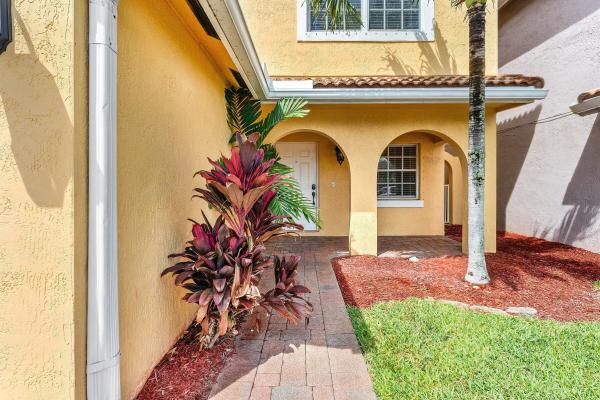 Liberty Bay At Briar Bay, 3260 Commodore Ct, West Palm Beach, Florida 33411, image 3