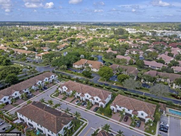 Santa Catalina, 3199 Santa Catalina Pl, Greenacres, Florida 33467, image 2