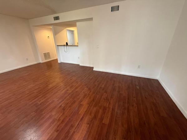 Palm-Aire Gardens, 4341 W Mcnab Rd #22, Pompano Beach, Florida 33069, image 1