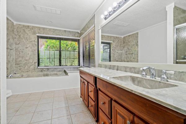 9405 Dundee Dr, Lake Worth, Florida 33467, image 2