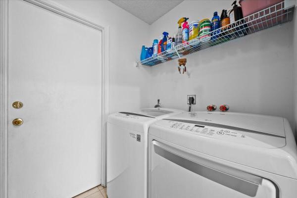 North Palm Beach Heights Of Jupiter, 6397 Garrett St, Jupiter, Florida 33458, image 1