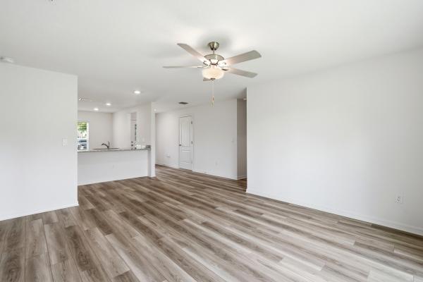 Swan Park, 375 SW Dwight Ave, Port St. Lucie, Florida 34983, image 3