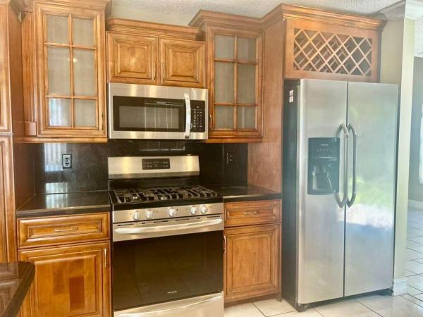 Sawgrass Estates, 3088 NW 123rd Ter, Sunrise, Florida 33323, image 1