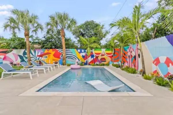 Downtown Delray, 322 NW 4th Ave, Delray Beach, Florida 33444, image 2