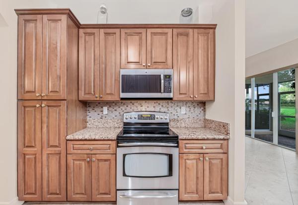 Windjammer Cove At Baywinds, 9777 Bowline Dr #102, West Palm Beach, Florida 33411, image 3