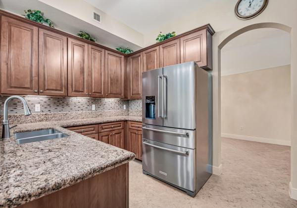 Windjammer Cove At Baywinds, 9777 Bowline Dr #102, West Palm Beach, Florida 33411, image 1