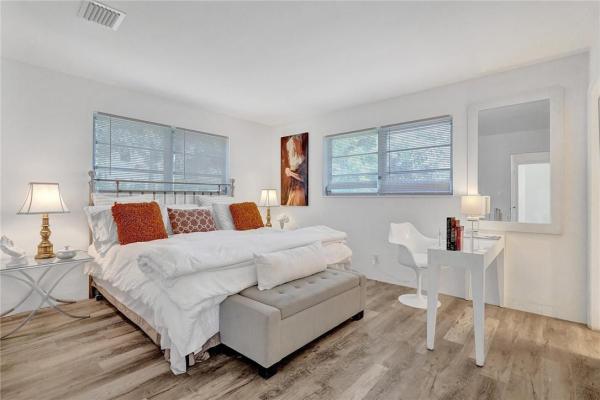 Pompano Waterway Estates, 5101 NE 27th Ave, Lighthouse Point, Florida 33064, image 1