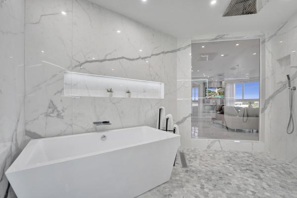 La Cascade, 615 Bayshore Dr #402, Fort Lauderdale, Florida 33304, image 3