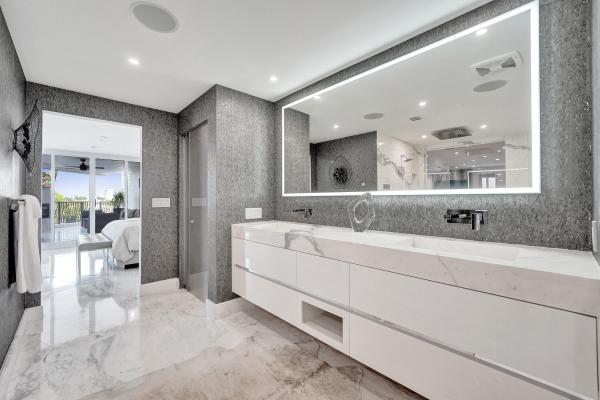 La Cascade, 615 Bayshore Dr #402, Fort Lauderdale, Florida 33304, image 2