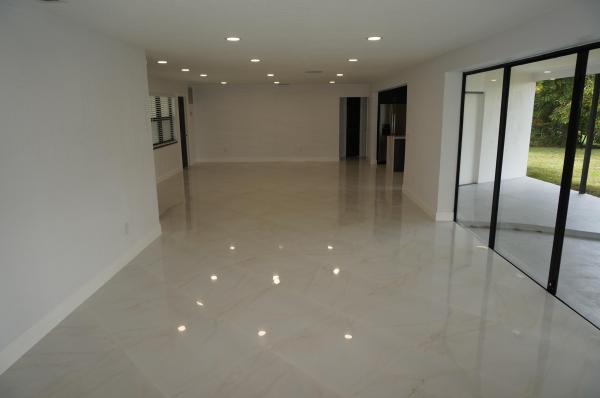 Westfield At West Palm Beach, 1513 39th St, West Palm Beach, Florida 33407, image 2
