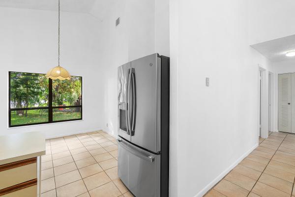 Sun Valley 2, 9297 Laurel Green Dr, Boynton Beach, Florida 33437, image 1