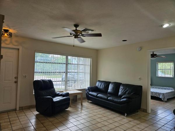 Lake Worth Hills, 5531 S 37th St, Greenacres, Florida 33463, image 3