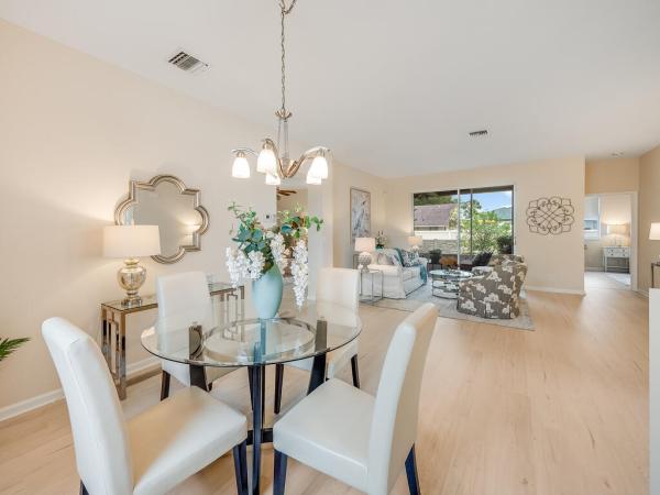 8540 Cypress Glen Ct, Lake Worth, Florida 33467, image 3