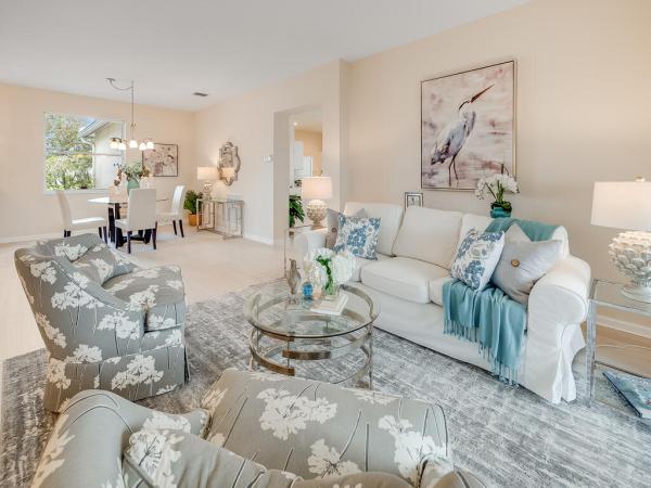 8540 Cypress Glen Ct, Lake Worth, Florida 33467, image 2