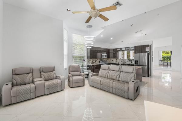 Cypress Cay, 7087 NW 78th Pl, Parkland, Florida 33067, image 1