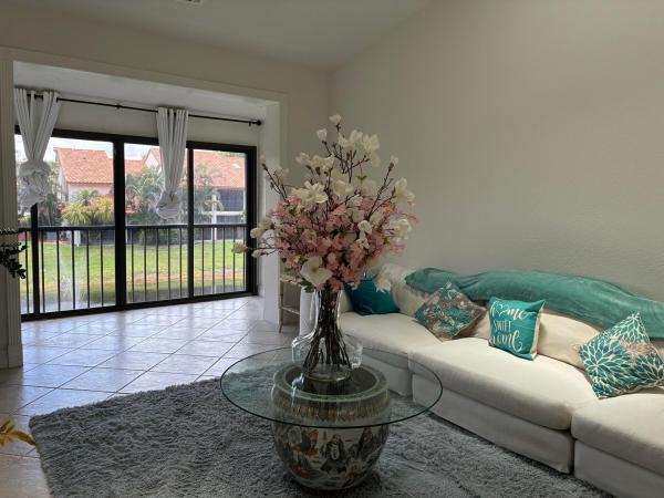 La Mirada At Boca Pointe, 7895 La Mirada Dr, Boca Raton, Florida 33433, image 3