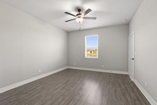 Celebration Pointe, 1807 Celebration Dr, Fort Pierce, Florida 34947, image 1