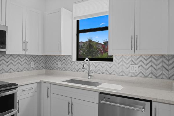 5545 Starfish Rd, Westlake, Florida 33470, image 2
