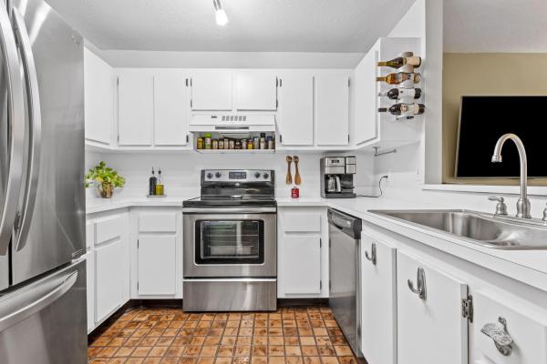 3900 NE 18th Ave #40H, Fort Lauderdale, Florida 33334, image 1
