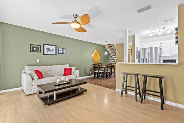 3900 NE 18th Ave #40H, Fort Lauderdale, Florida 33334, image 2