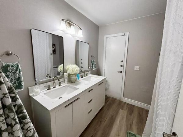 Sandpiper Bay, 1417 SE Portillo Rd, Port St. Lucie, Florida 34952, image 3