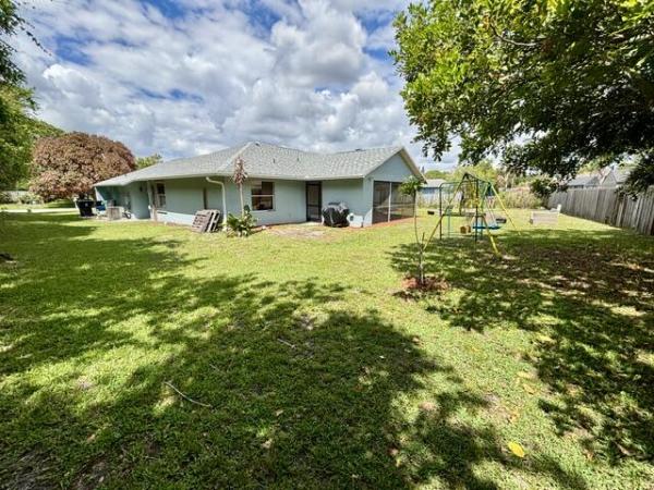 Sandpiper Bay, 1417 SE Portillo Rd, Port St. Lucie, Florida 34952, image 1