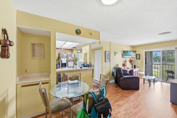 1530 SE Royal Green Cir #204, Port St. Lucie, Florida 34952, image 1