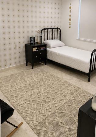 Montoya Estates, 7971 Chula Vista Cres, Boca Raton, Florida 33433, image 1