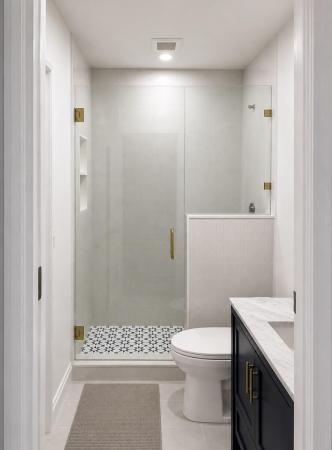 Montoya Estates, 7971 Chula Vista Cres, Boca Raton, Florida 33433, image 2