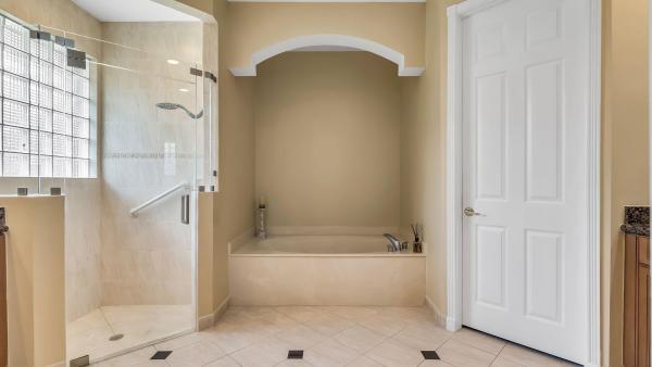 Tivoli Reserve, 11012 Via Sorrento, Boynton Beach, Florida 33437, image 1