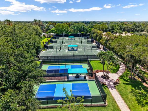 Tivoli Reserve, 11012 Via Sorrento, Boynton Beach, Florida 33437, image 1