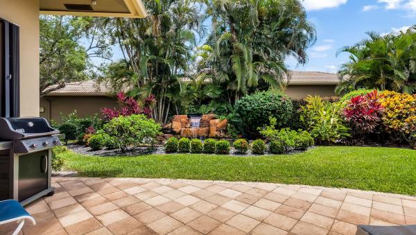 Tivoli Reserve, 11012 Via Sorrento, Boynton Beach, Florida 33437, image 2