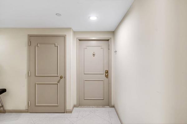 Sea Ranch Club Of Boca, 4201 N Ocean Blvd #307, Boca Raton, Florida 33431, image 2