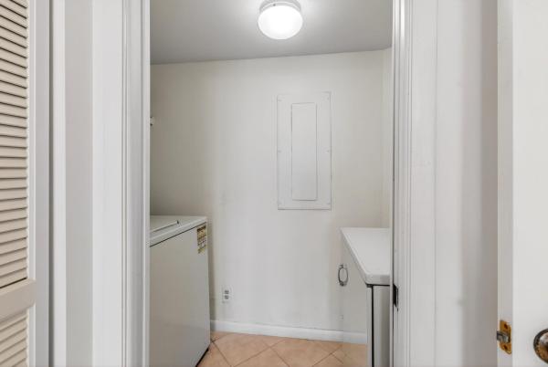 Sea Ranch Club Of Boca, 4201 N Ocean Blvd #307, Boca Raton, Florida 33431, image 3