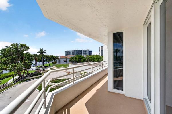 Sea Ranch Club Of Boca, 4201 N Ocean Blvd #307, Boca Raton, Florida 33431, image 1