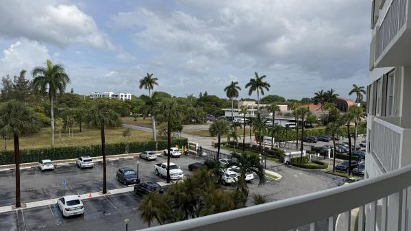 Portofino North, 2600 N Flagler Dr #413, West Palm Beach, Florida 33407, image 1