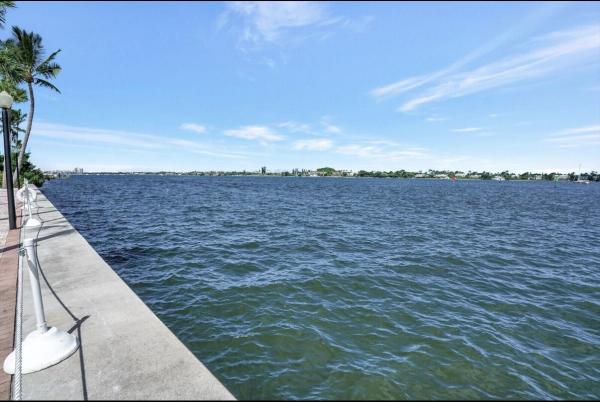 Portofino North, 2600 N Flagler Dr #413, West Palm Beach, Florida 33407, image 3
