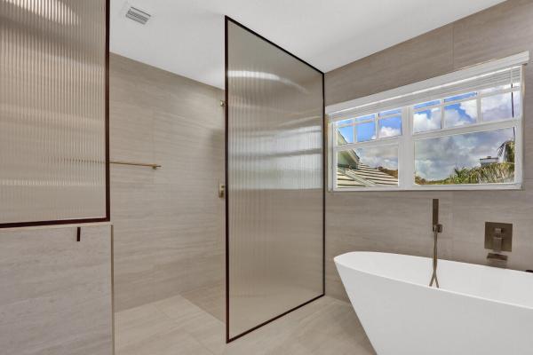 Sea Colony, 1506 Mizzenmast Way, Jupiter, Florida 33477, image 3