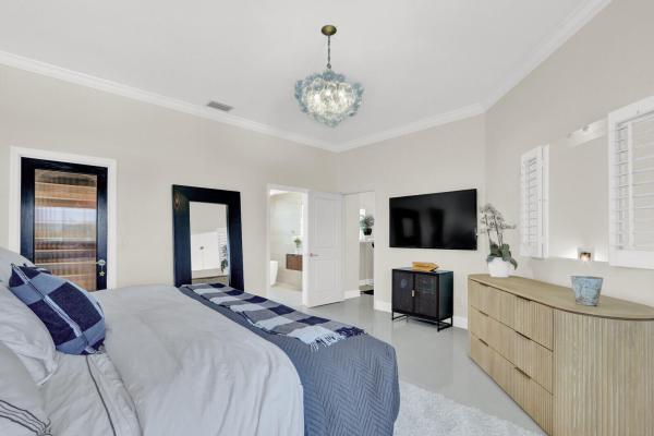 Sea Colony, 1506 Mizzenmast Way, Jupiter, Florida 33477, image 2